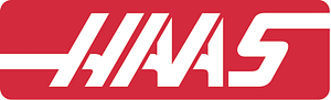 Haas Company Logo