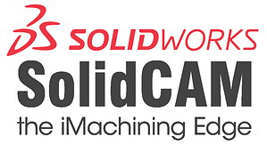 SolidCam by Solidworks | I&G Engineering