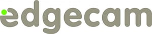 Edgecam Brand Logo | I&G Engineering