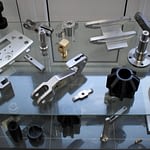 Precision Engineered Tools | I&G Engineering