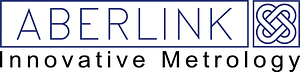 Aberlink Logo | I&G Engineering