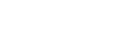 Investors in People Footer Logo